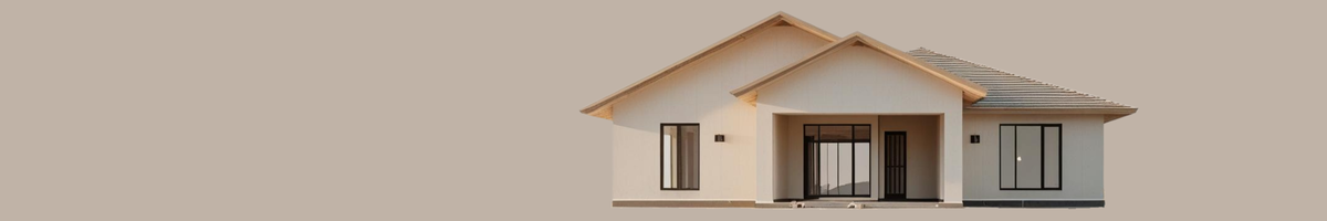 Hayalinizi Şimdi İnşa Edin.